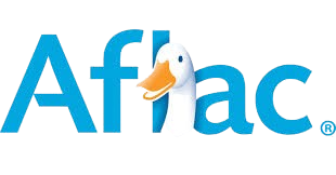 Aflac Logo