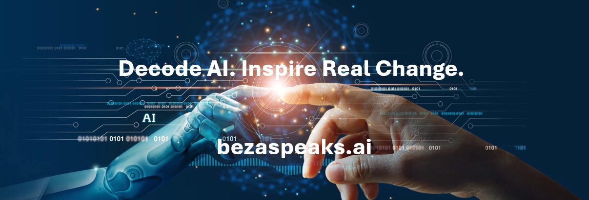 Dr. Beza Belayneh Lefebo AI Security Expert