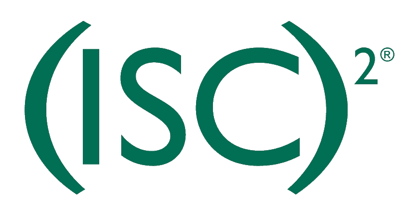 ISC2 Logo