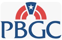 PBGC Logo